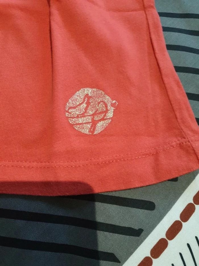 Débardeur 24 mois - photo numéro 3