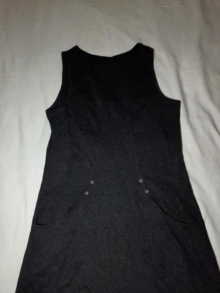 Robe d'été - photo numéro 3