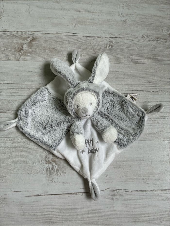 Peluche