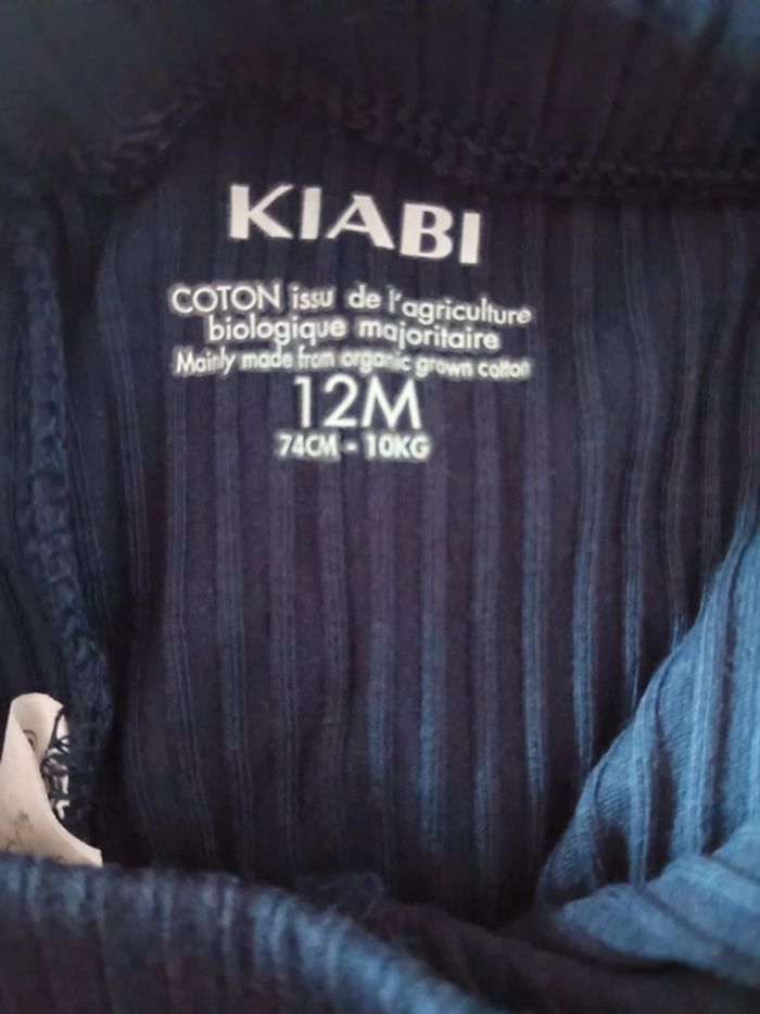 Legging - photo numéro 2