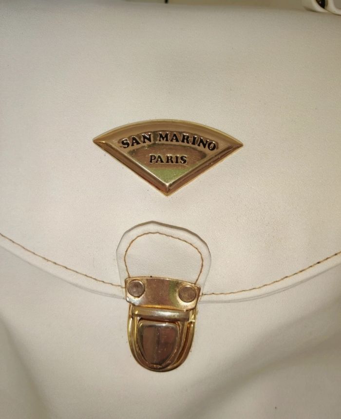 Sac femme - photo numéro 8