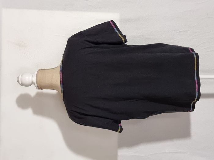 T-shirt Prima - photo numéro 2