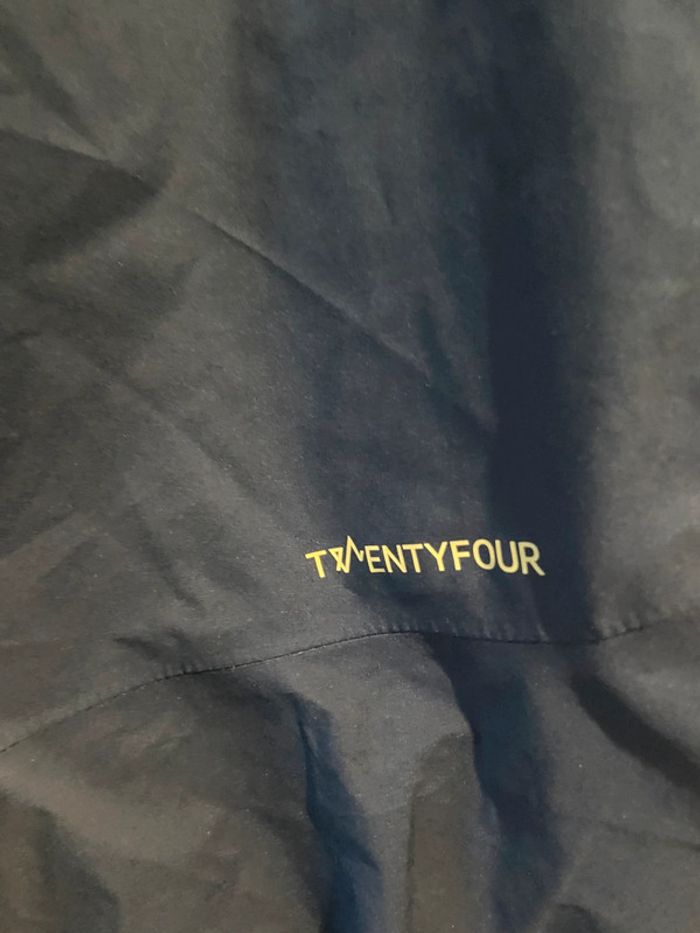 pantalon neuf de ski - photo numéro 3
