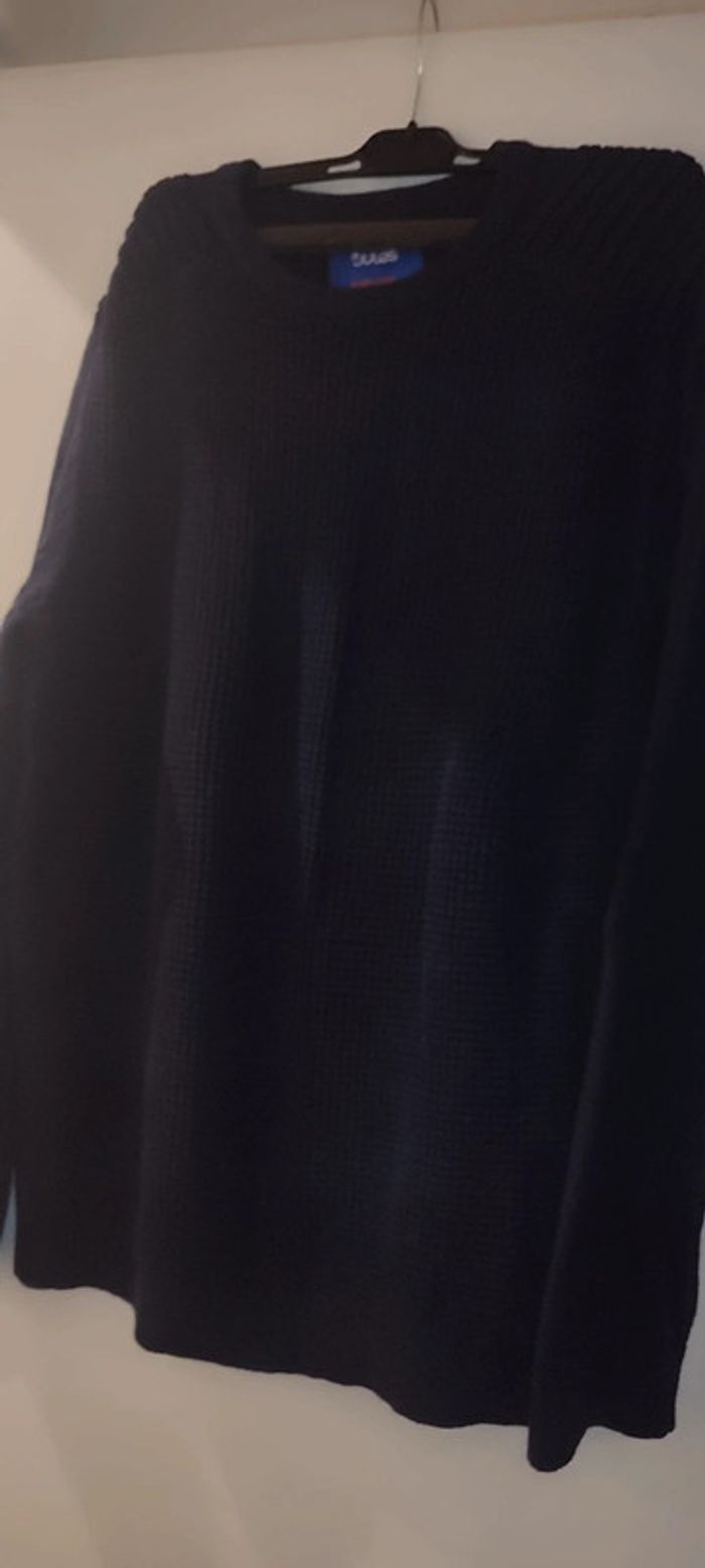 Pull homme Jules - photo numéro 2