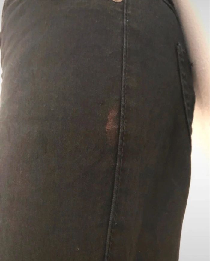 Jeans - photo numéro 2