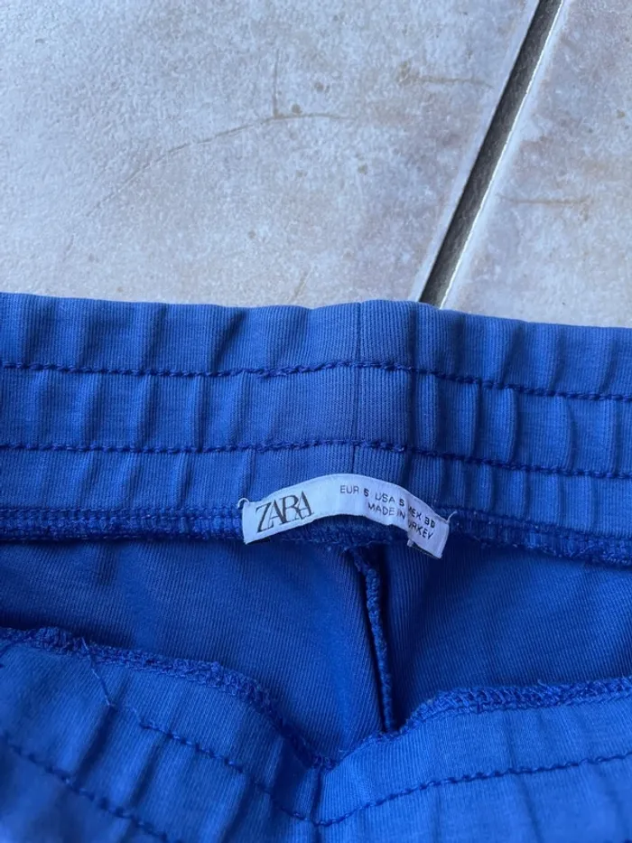 Short - photo numéro 3
