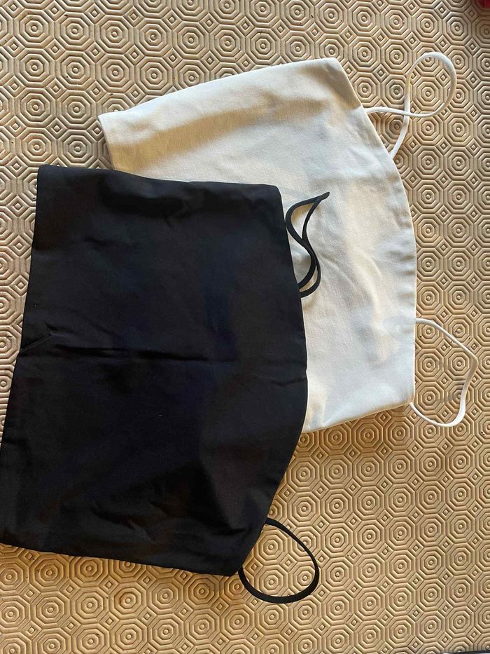 lot de 2 brassières - photo numéro 9