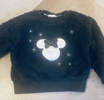Pull Disney