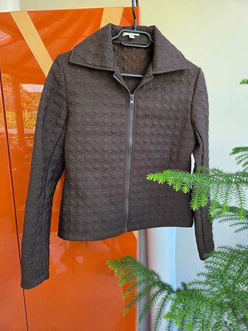 Veste 123 taille 36/38