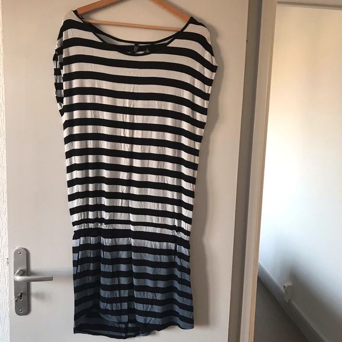 Robe d’été Ripcurl - photo numéro 2