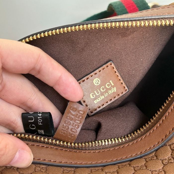 Gucci  859975 - photo numéro 6