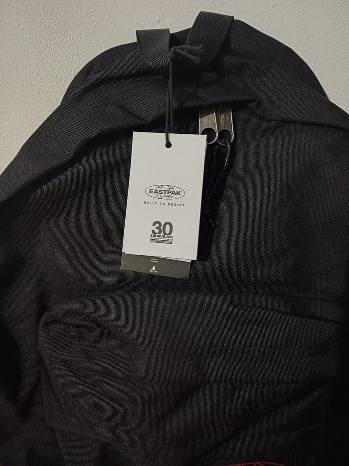 Sac eastpak - photo numéro 3