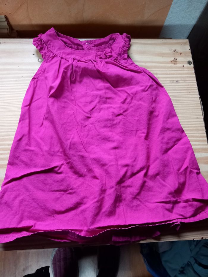 Robe