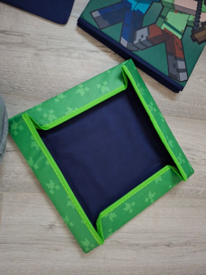 Rangement - photo numéro 2