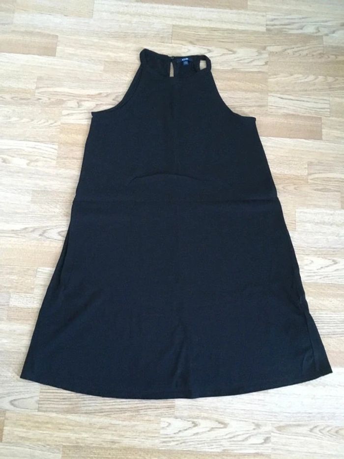 Robe KIABI taille M - photo numéro 2