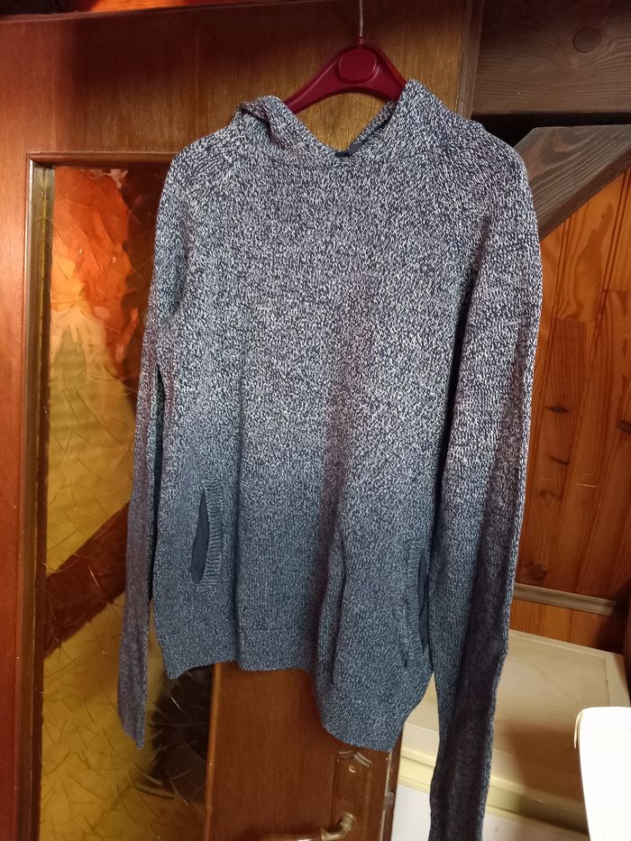 Pull