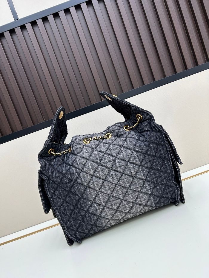 Chanel  25bag  2025 - photo numéro 2