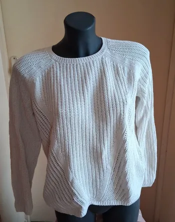 Pull H&M taille S
