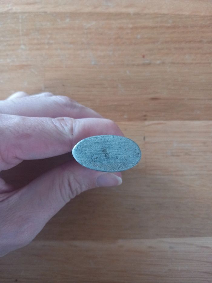 Petit soldat - photo numéro 8