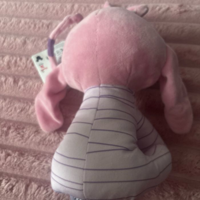 Peluche Stitch - photo numéro 3