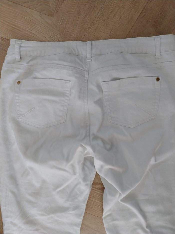 Pantalon - photo numéro 7