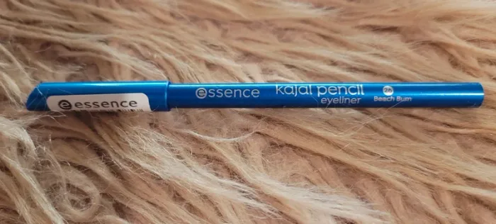 Crayon essence 🖍