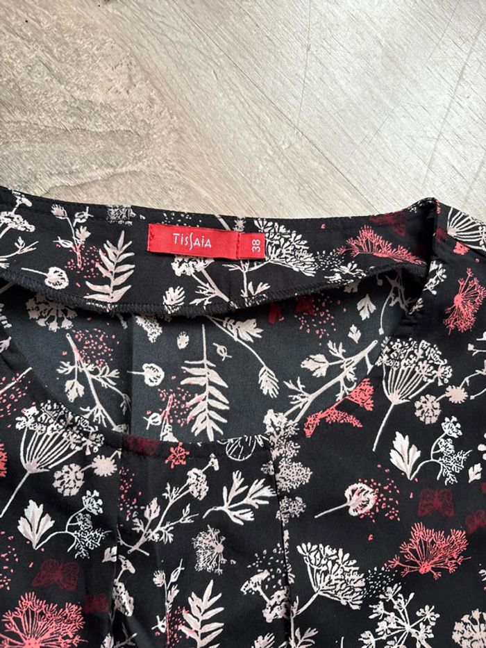 Robe légère - photo numéro 4