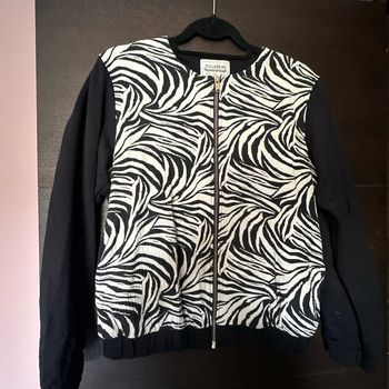 blouson