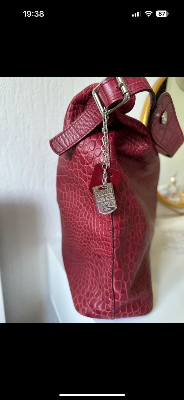 Sac pour femmes - photo numéro 3
