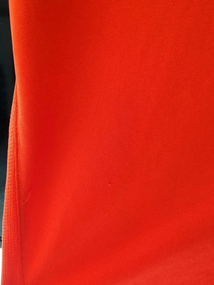 T-shirt cr7 dri fit / sport football garçon 13/15ans - photo numéro 14