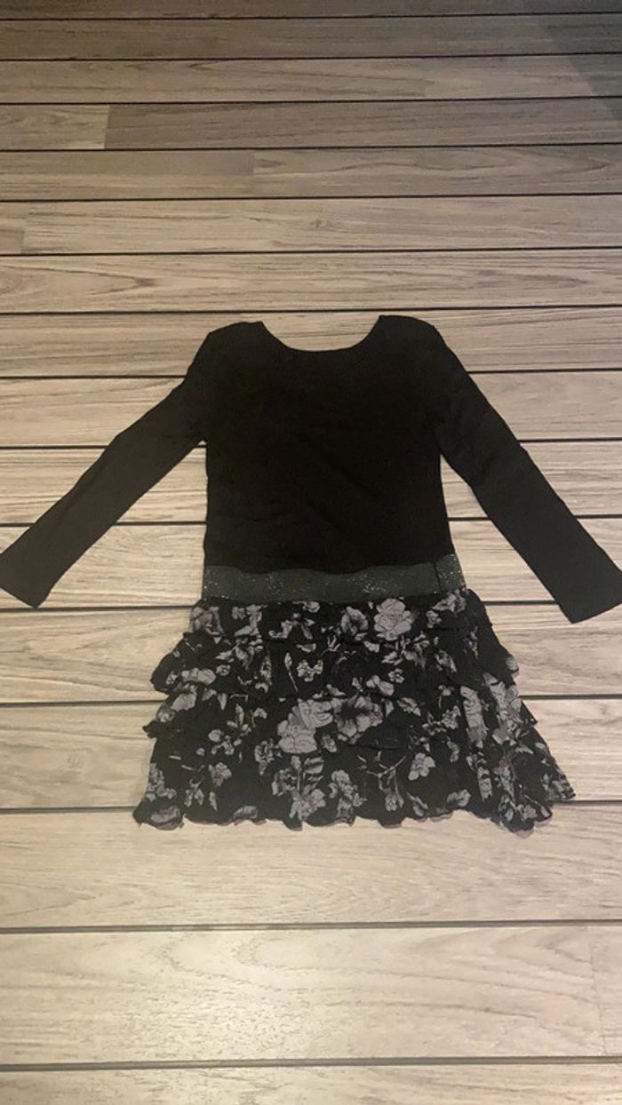 Robette - photo numéro 2