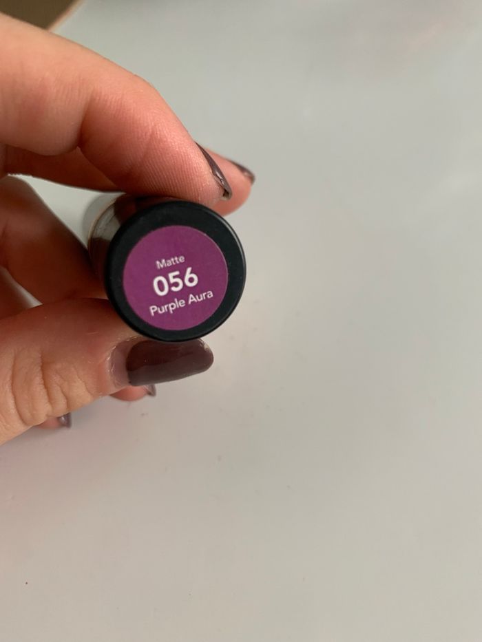 Rouge à lèvres Revlon - photo numéro 3