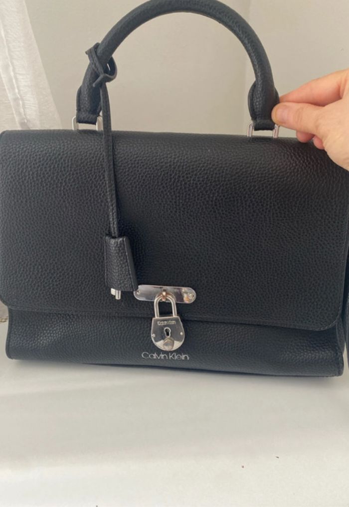 Sac  à Amin