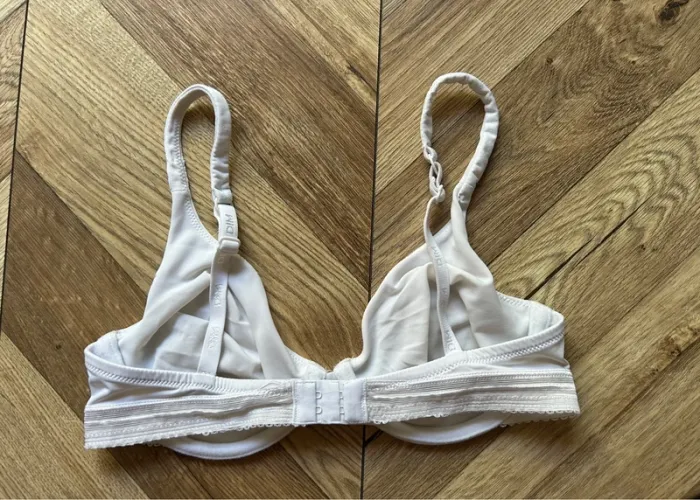 Soutien-gorge sans armature DIM - photo numéro 9