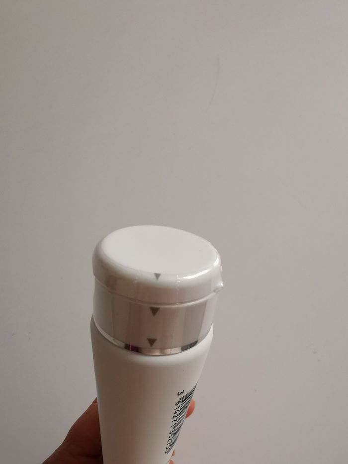 Lait corporel Biotherm 100 ml 💘 - photo numéro 4