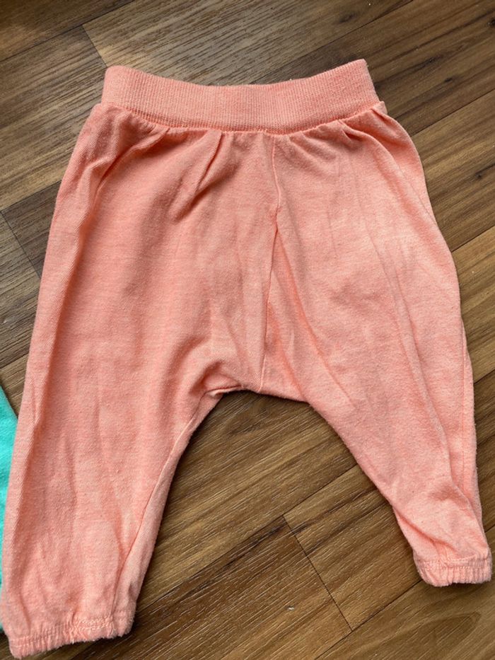 2 sarouels - photo numéro 3