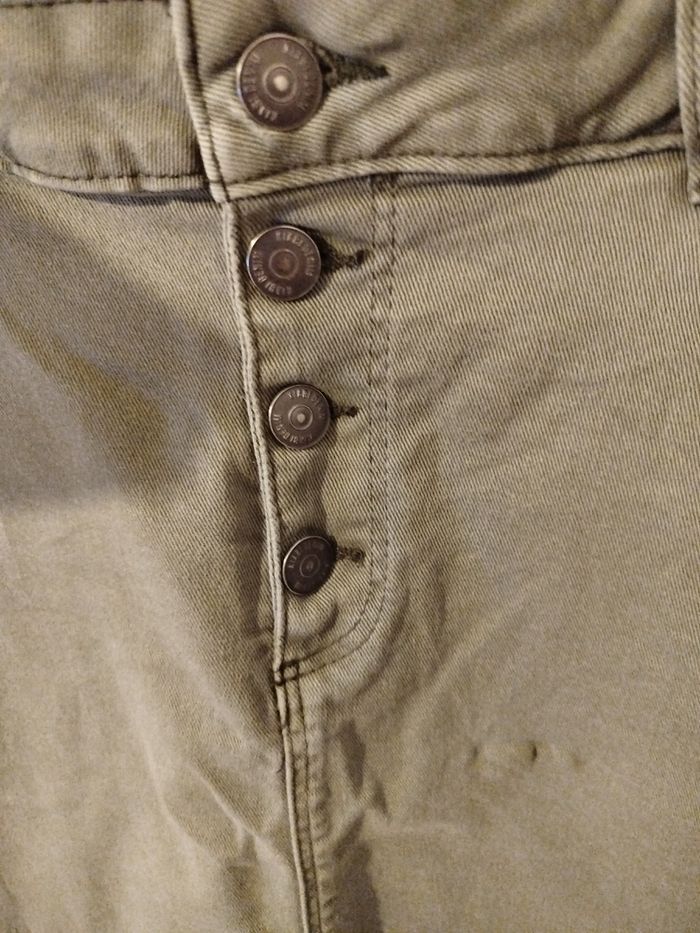 Jupe - photo numéro 2