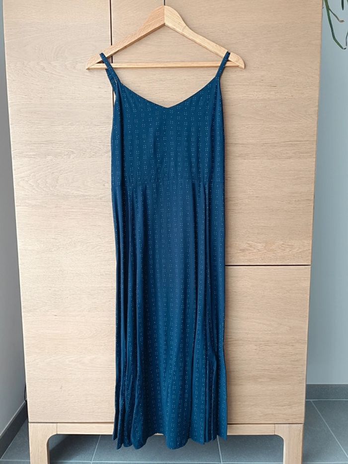 Robe Gap 36