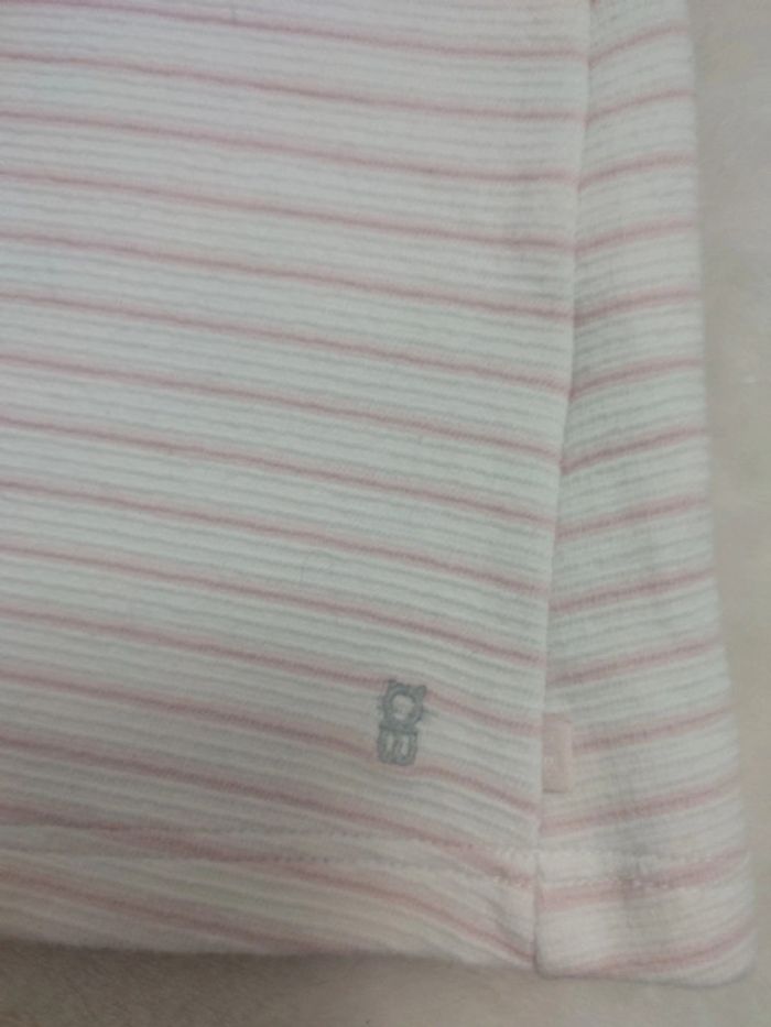 Robe obaïbi neuve - photo numéro 2