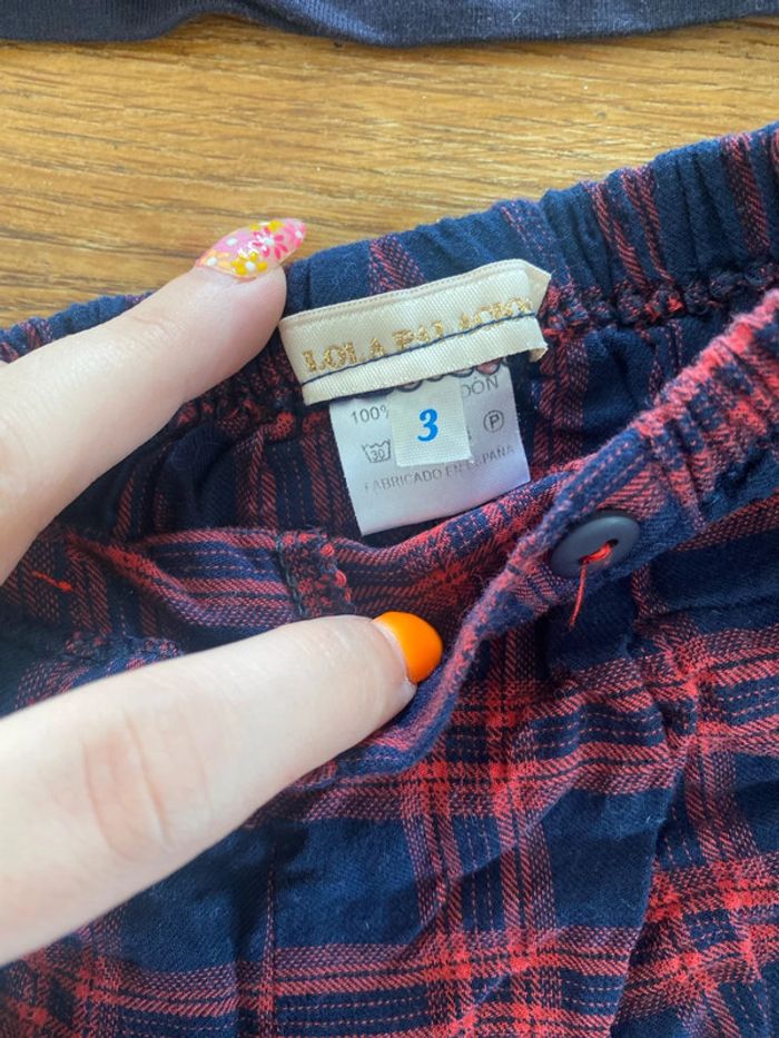 Ensembel - photo numéro 2