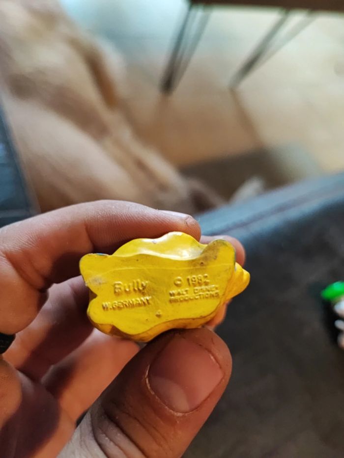 Blanche neige 1982 - photo numéro 3