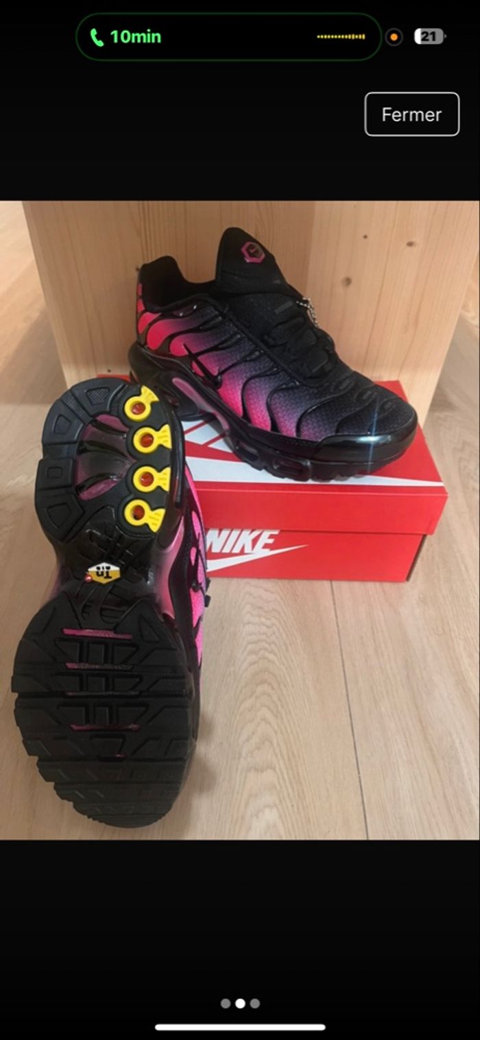 Tn enfant - photo numéro 5