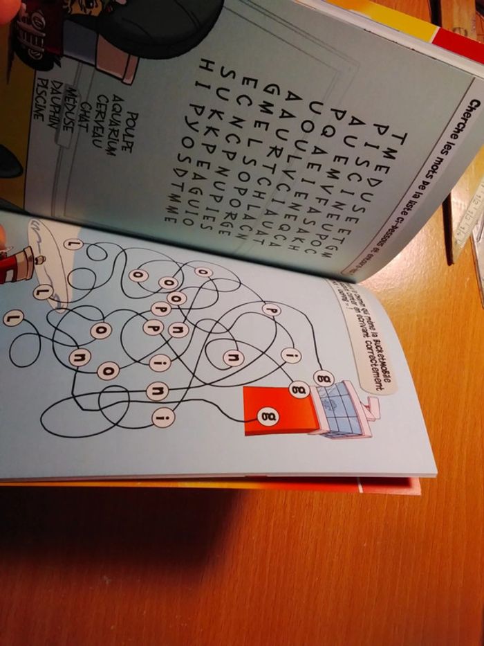 Tasty comics - photo numéro 4