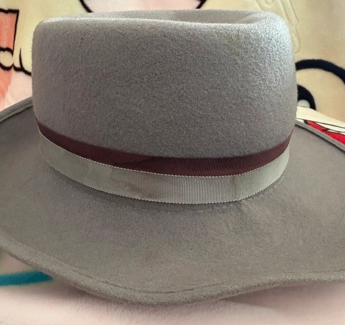 Borsalino - photo numéro 3