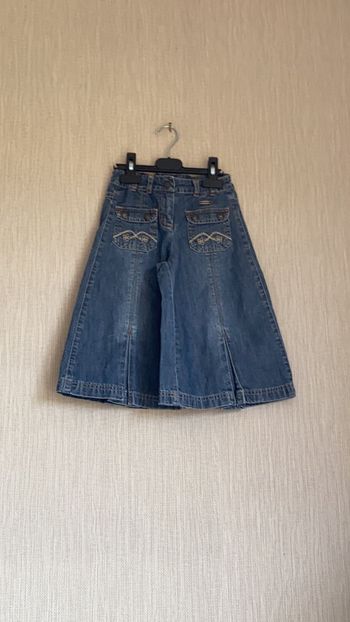 Pantacourt Sergent Major