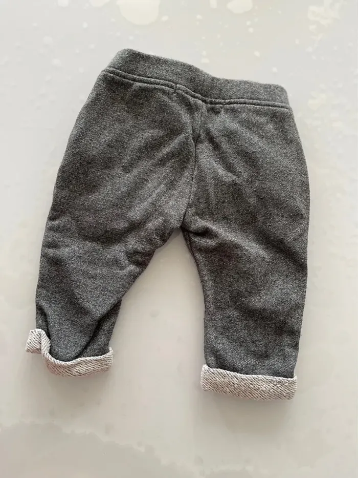Pantalon - photo numéro 2