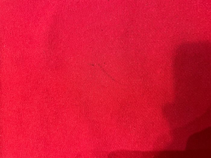 Sweat taille 122cm - photo numéro 5