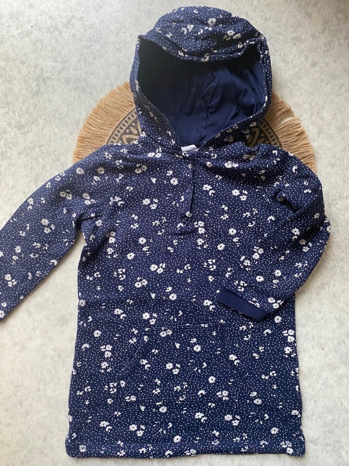 Lot sweats robe H&M - photo numéro 4