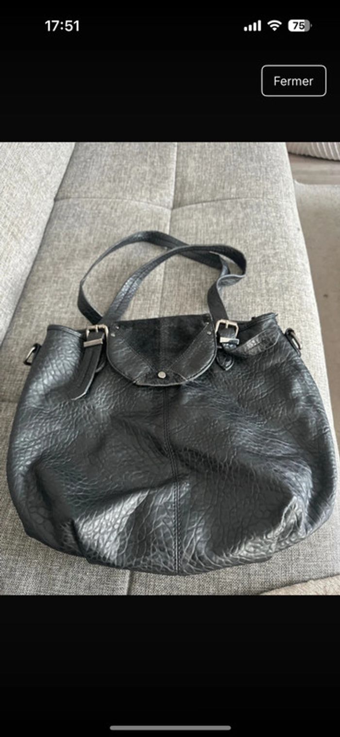 Lot sac en tout genre - photo numéro 3