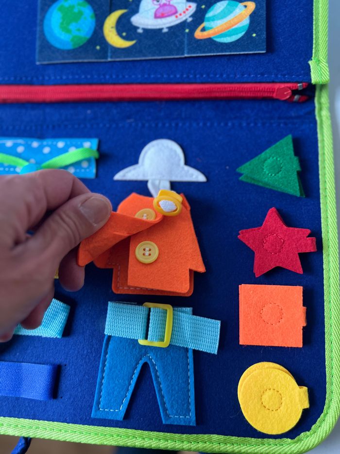 Malette éducative - photo numéro 9